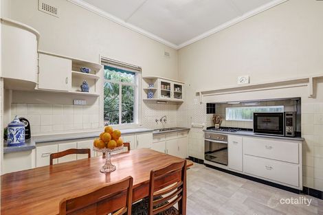 Property photo of 734 Whitehorse Road Mont Albert VIC 3127