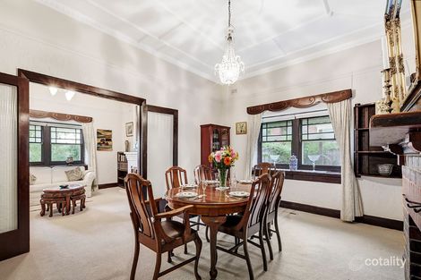 Property photo of 734 Whitehorse Road Mont Albert VIC 3127