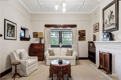 Property photo of 734 Whitehorse Road Mont Albert VIC 3127