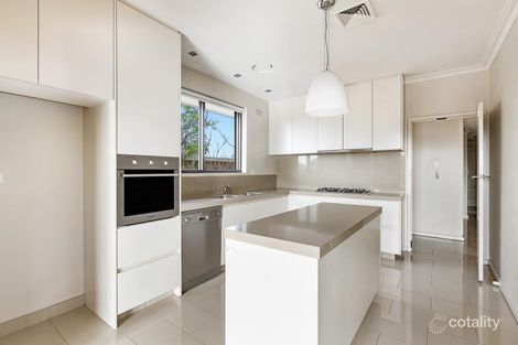 Property photo of 2/47 Clarence Street Elsternwick VIC 3185