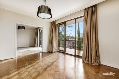 Property photo of 2/47 Clarence Street Elsternwick VIC 3185