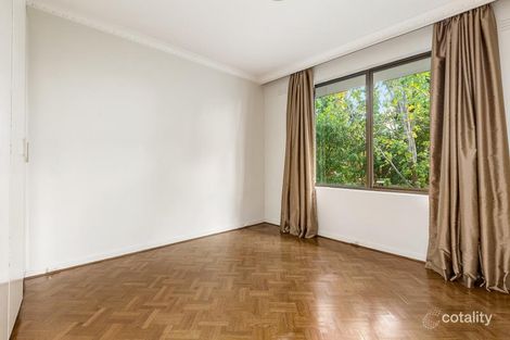 Property photo of 2/47 Clarence Street Elsternwick VIC 3185
