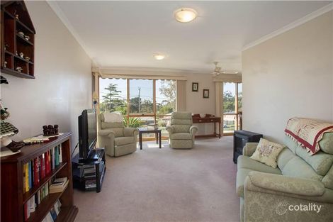 Property photo of 65 Bay Shore Avenue Clifton Springs VIC 3222