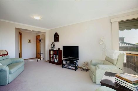 Property photo of 65 Bay Shore Avenue Clifton Springs VIC 3222