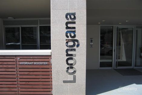 104/54-60 Nott St, Port Melbourne, VIC 3207