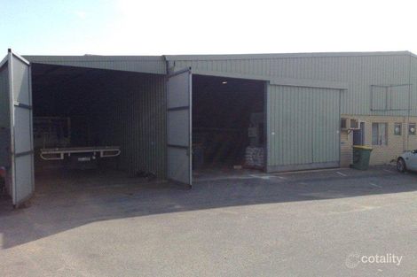 1/11 Malcolm Rd, Maddington, WA 6109