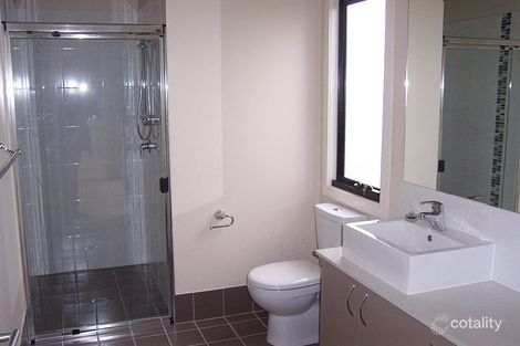 Property photo of 3/6 Emsworth Street Wynnum QLD 4178