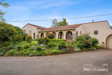 Property photo of 83 East Barrack Street Deloraine TAS 7304