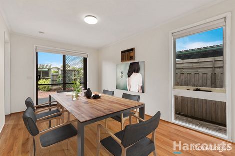 Property photo of 13 Rosewall Place Clarinda VIC 3169