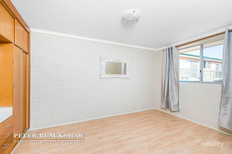 Property photo of 23/85 Derrima Road Crestwood NSW 2620
