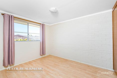 Property photo of 23/85 Derrima Road Crestwood NSW 2620