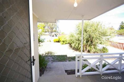 Property photo of 7 Favell Way Balga WA 6061