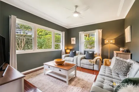 53 Dibbs St, Lismore, NSW 2480