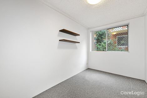 Property photo of 3/20-20A Victoria Avenue Penshurst NSW 2222