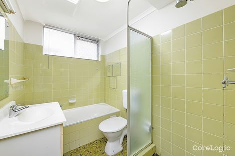 Property photo of 3/20-20A Victoria Avenue Penshurst NSW 2222