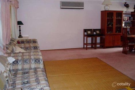Property photo of 8/48 Rodd Street Birrong NSW 2143