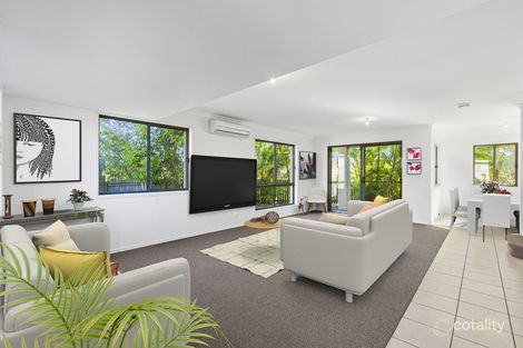 Property photo of 11/1 Santa Isobel Boulevard Pacific Pines QLD 4211