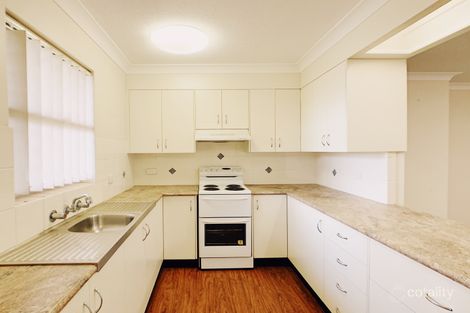 9/2-22 Tribe St, North Tamworth, NSW 2340