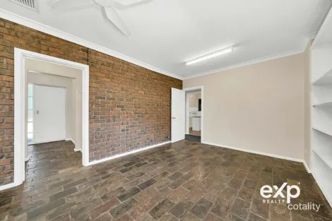 Property photo of 15 Upton Street Elizabeth Vale SA 5112