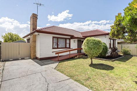 71 Darebin Bvd, Reservoir, VIC 3073