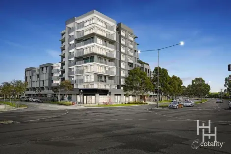 7/80 Cheltenham Rd, Dandenong, VIC 3175