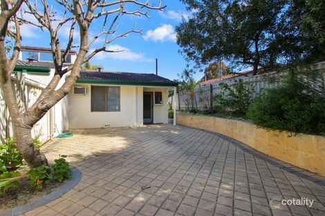 24/208 North Beach Dr, Tuart Hill, WA 6060