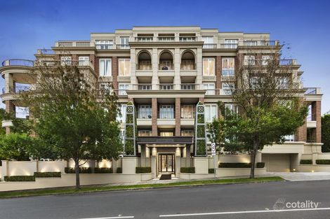 304/1 Wallace Ave, Toorak, VIC 3142