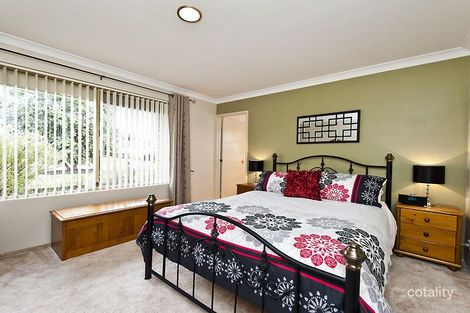 Property photo of 18 Osprey Circle Ballajura WA 6066