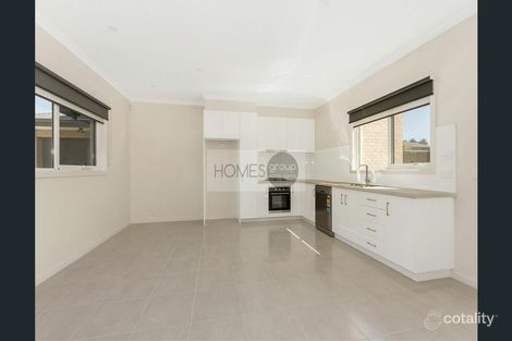 Property photo of 2/5 Emily Street St Albans VIC 3021