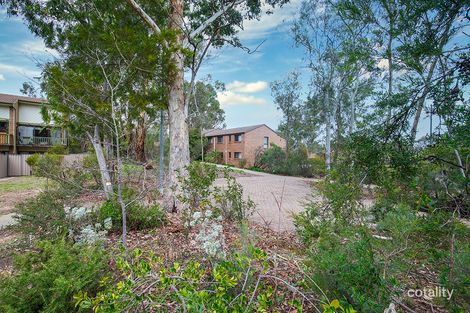 Property photo of 30/3 Playfair Place Belconnen ACT 2617