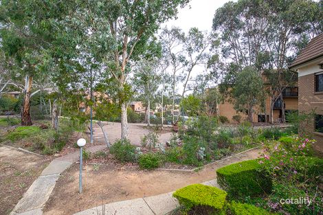 Property photo of 30/3 Playfair Place Belconnen ACT 2617