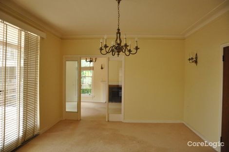 Property photo of 1 Lorne Avenue Killara NSW 2071