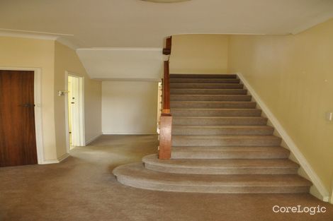 Property photo of 1 Lorne Avenue Killara NSW 2071
