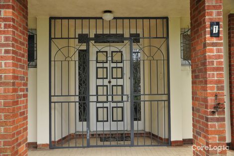 Property photo of 1 Lorne Avenue Killara NSW 2071