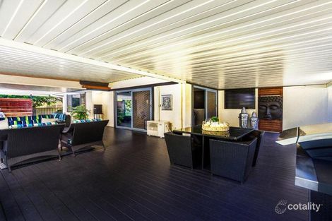 Property photo of 14 Tee Trees Boulevard Arundel QLD 4214