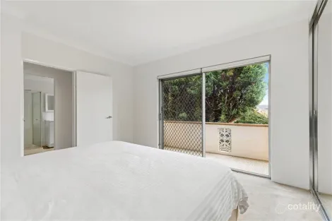 Property photo of 7/1 Second Avenue Five Dock NSW 2046