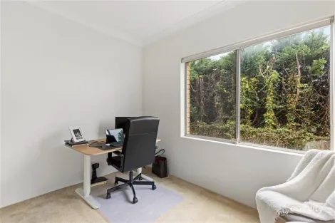 Property photo of 7/1 Second Avenue Five Dock NSW 2046