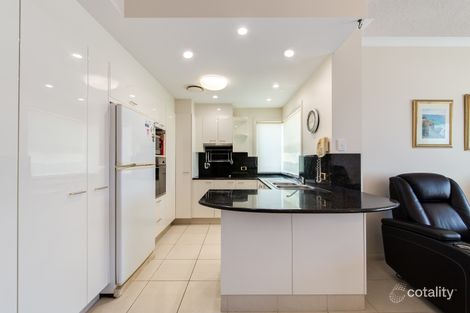Property photo of 21/146-148 Alexandra Parade Alexandra Headland QLD 4572