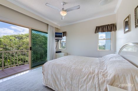 Property photo of 21/146-148 Alexandra Parade Alexandra Headland QLD 4572