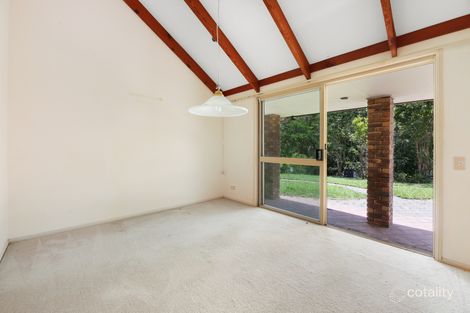 Property photo of 8 Umpara Crescent Mudgeeraba QLD 4213