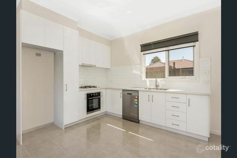 Property photo of 2/5 Emily Street St Albans VIC 3021