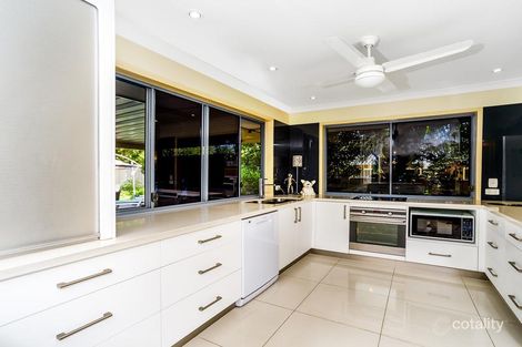 Property photo of 14 Tee Trees Boulevard Arundel QLD 4214