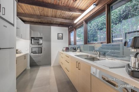 Property photo of 34 Golden Grove Glen Waverley VIC 3150