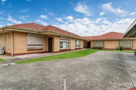 3/241 Glynburn Rd, St Morris, SA 5068