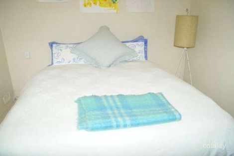 Property photo of 60 Careel Head Road Avalon Beach NSW 2107
