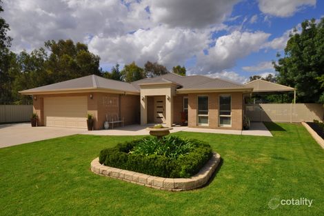 62 Dight St, Jindera, NSW 2642