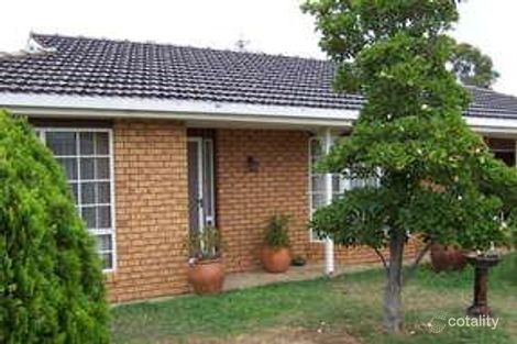 2/281-283 Harfleur St, Deniliquin, NSW 2710