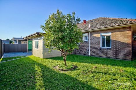Property photo of 5 Cecily Street Strathfield South NSW 2136