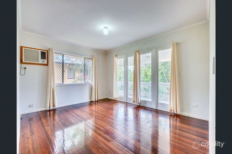 Property photo of 3 Edna Street Goodna QLD 4300