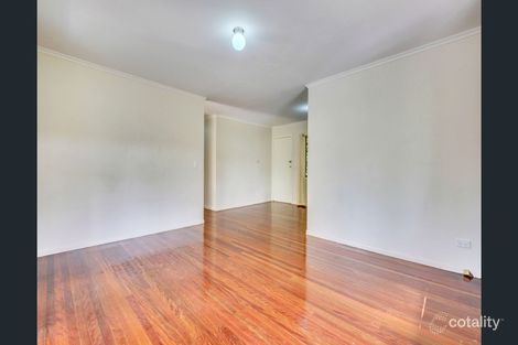 Property photo of 3 Edna Street Goodna QLD 4300